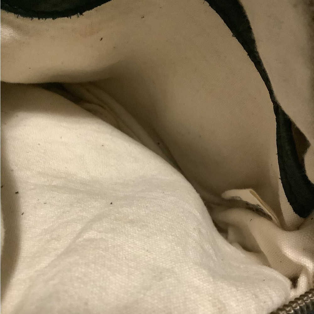 Baggu - Picture 6 of 13